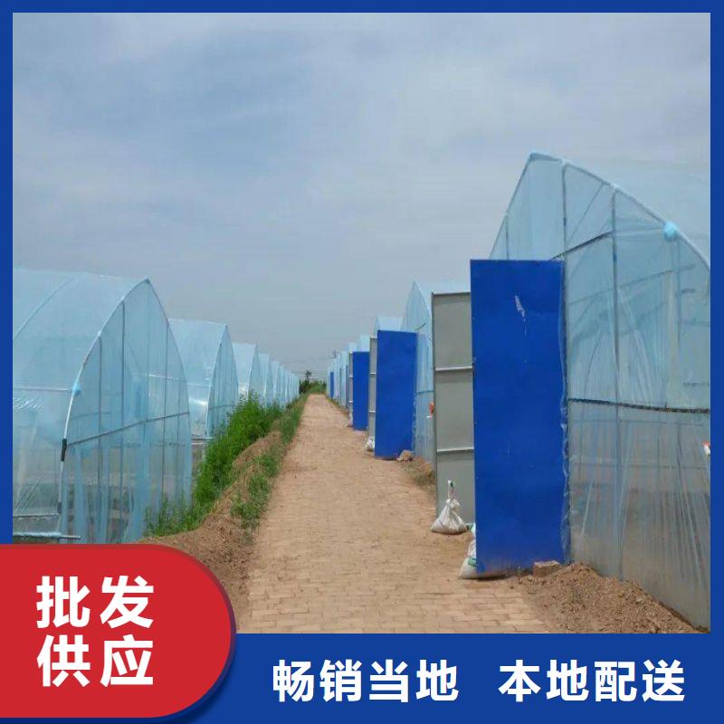 大棚管2【连栋大棚管】常年供应泽沃智能温室大棚