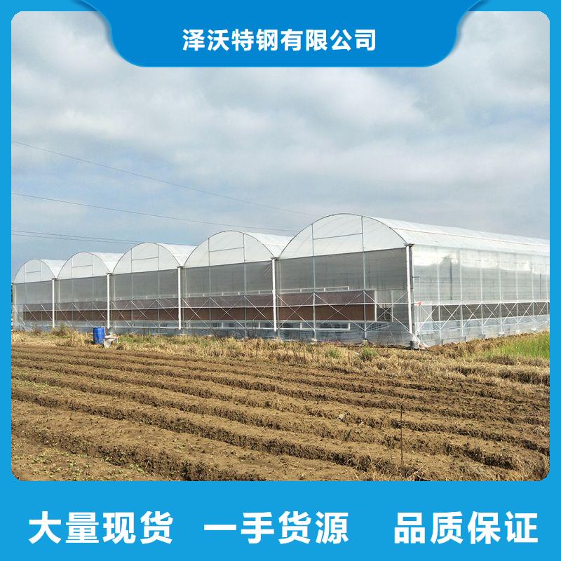 大棚管2
蔬菜温室大棚管细节之处更加用心覆盖范围含|武夷山|光泽|龙岩|莆田|厦门|泉州