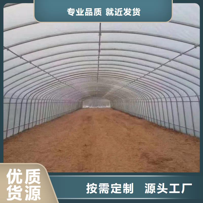 智能温室大棚视频-智能温室大棚-泽沃特钢(镇江市分公司)服务区域润州|扬中|淮安|常州|宿迁|连云港|扬州|无锡