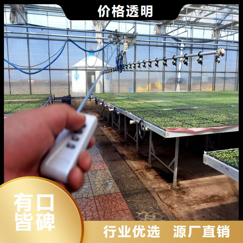 大棚管2,大棚管真正让利给买家