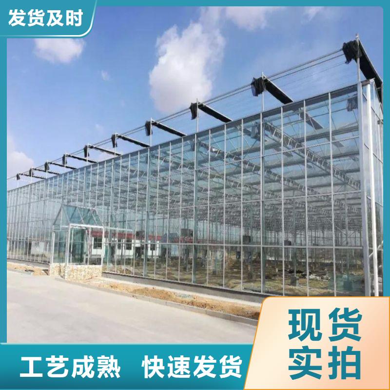 大棚管2大棚骨架品质保障售后无忧