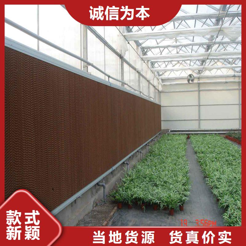 大棚管2镀锌方管免费询价