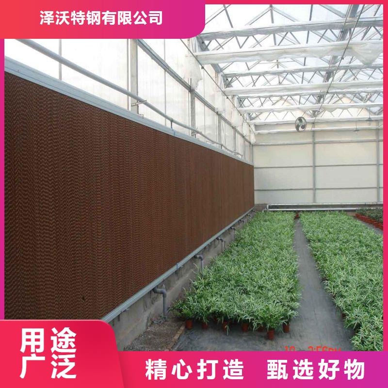 大棚管2大棚管厂家直销供货稳定