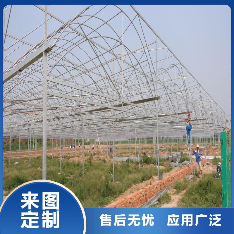 大棚管2方矩管厂家批发价