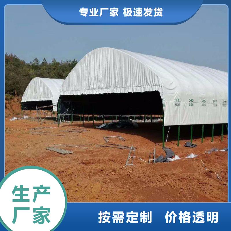 大棚管2温室大棚管品质之选