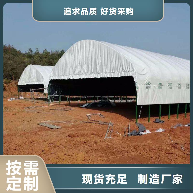 大棚管2温室大棚管一周内发货