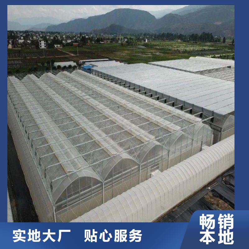 大棚管2大棚骨架品质保障售后无忧