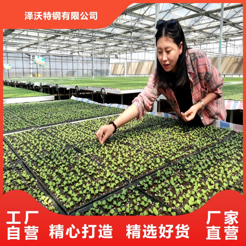 智能温室大棚视频-智能温室大棚|南平市|武夷山|建瓯|莆田|龙岩|泉州|三明|漳州|福州