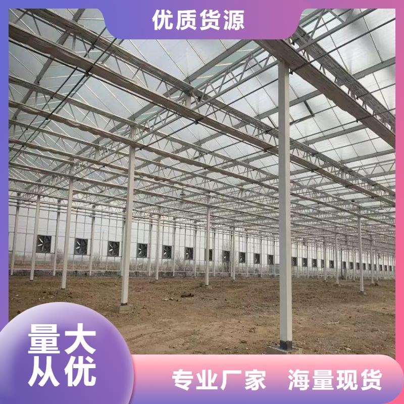 大棚管2大棚管本地配送