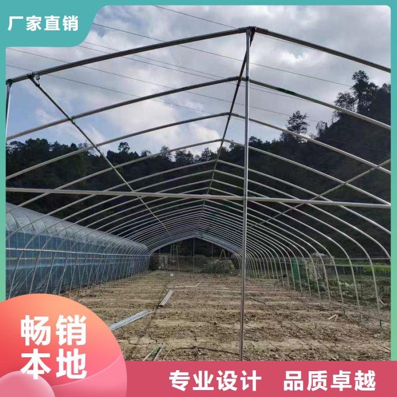 大棚管2温室大棚管一周内发货