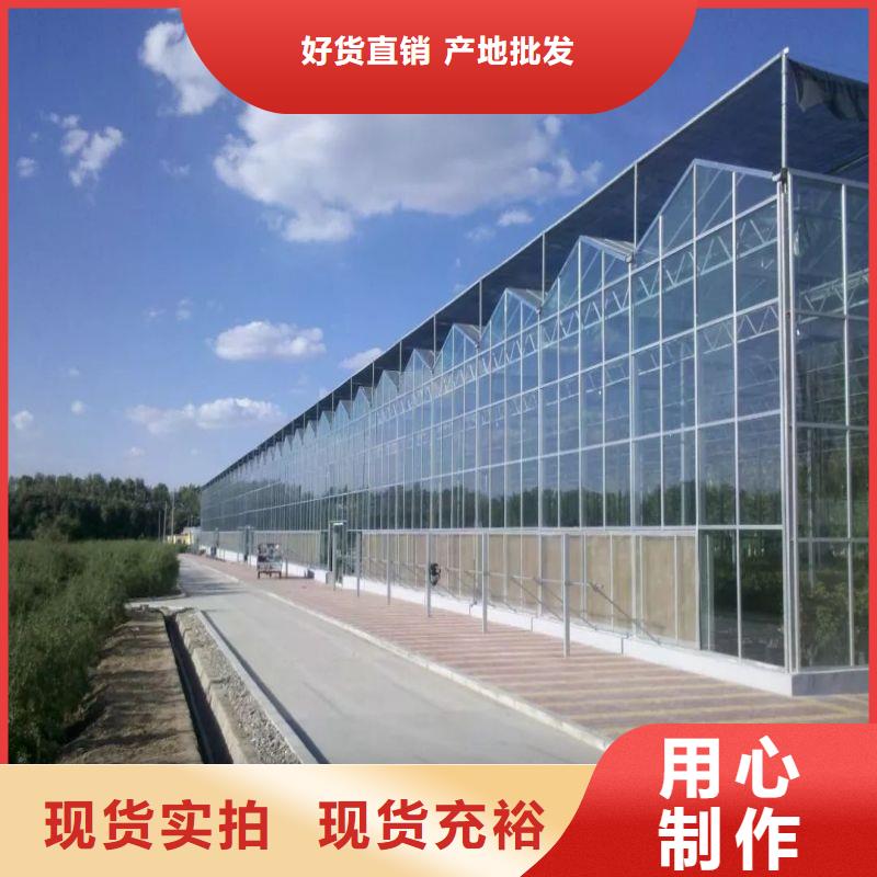 大棚管2大棚骨架品质保障售后无忧