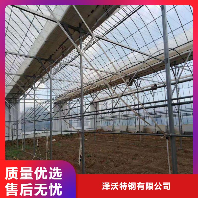 大棚管2_连栋大棚管厂家新品