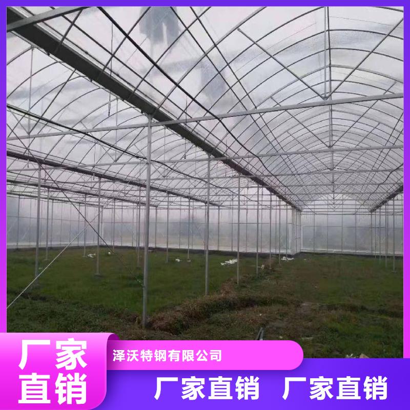 大棚管2铝管  实力派厂家