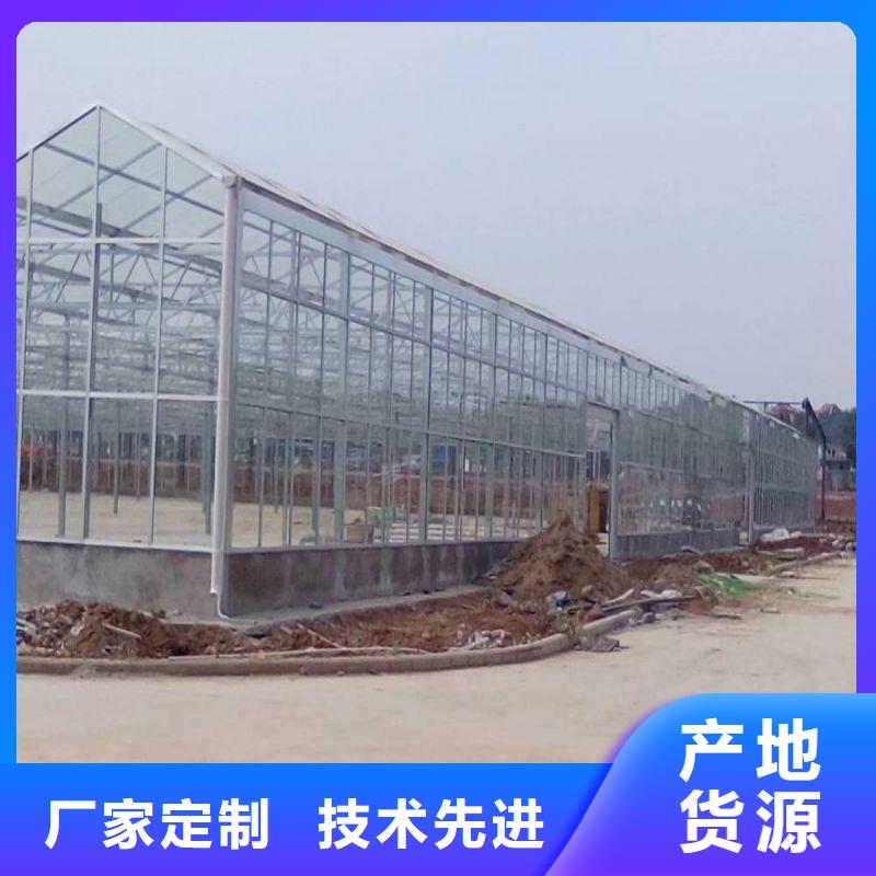 大棚管2大棚管品质卓越
