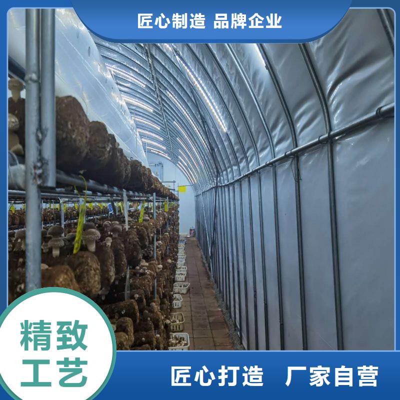 大棚管2,方矩管品质保证