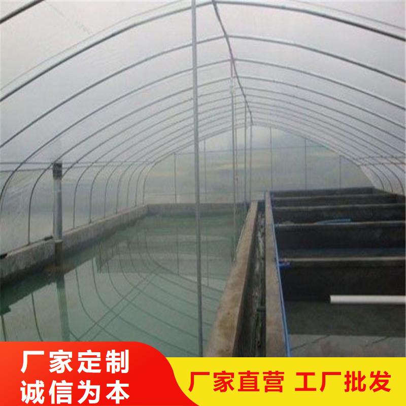 大棚管2温室大棚管品质之选