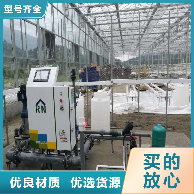 大棚管2大棚管满足客户所需