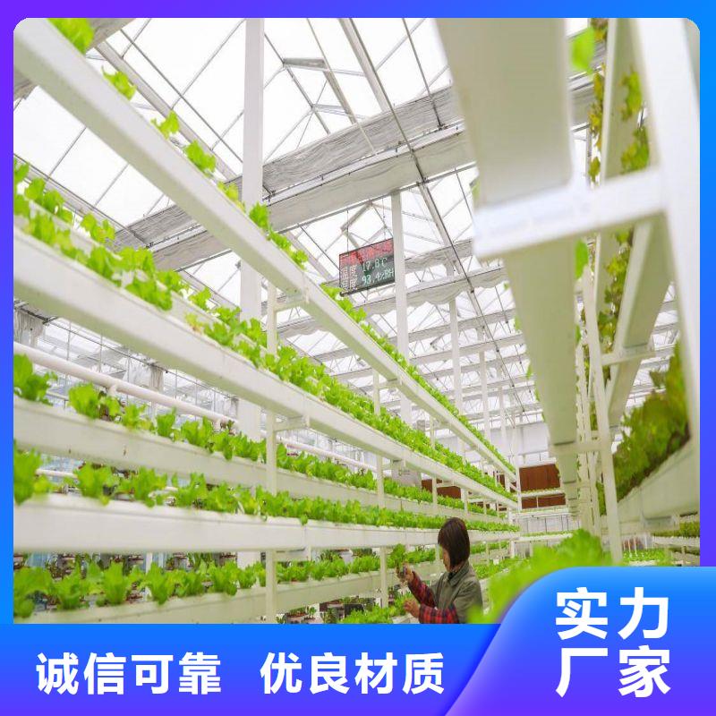 大棚管2
蔬菜温室大棚管细节之处更加用心覆盖范围含|武夷山|光泽|龙岩|莆田|厦门|泉州