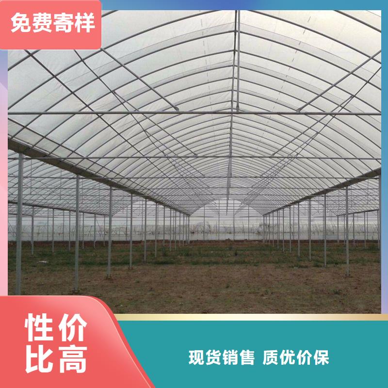 大棚管2温室大棚管品质之选