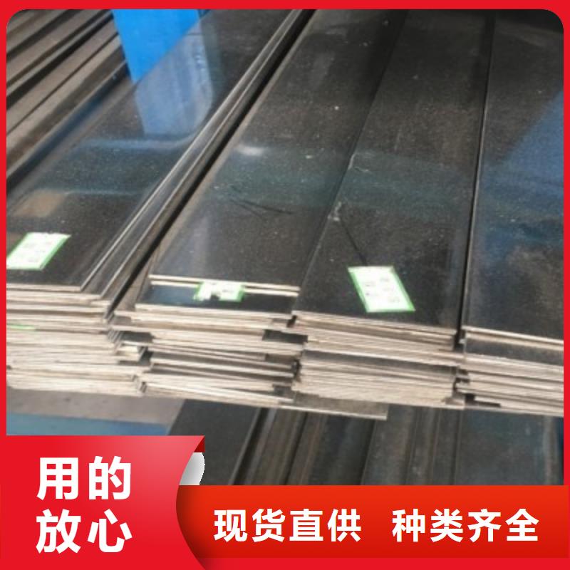 大棚管2 【 大棚管】品牌大厂家|青田|龙泉|金华|舟山|温州|宁波|湖州|嘉兴经销商