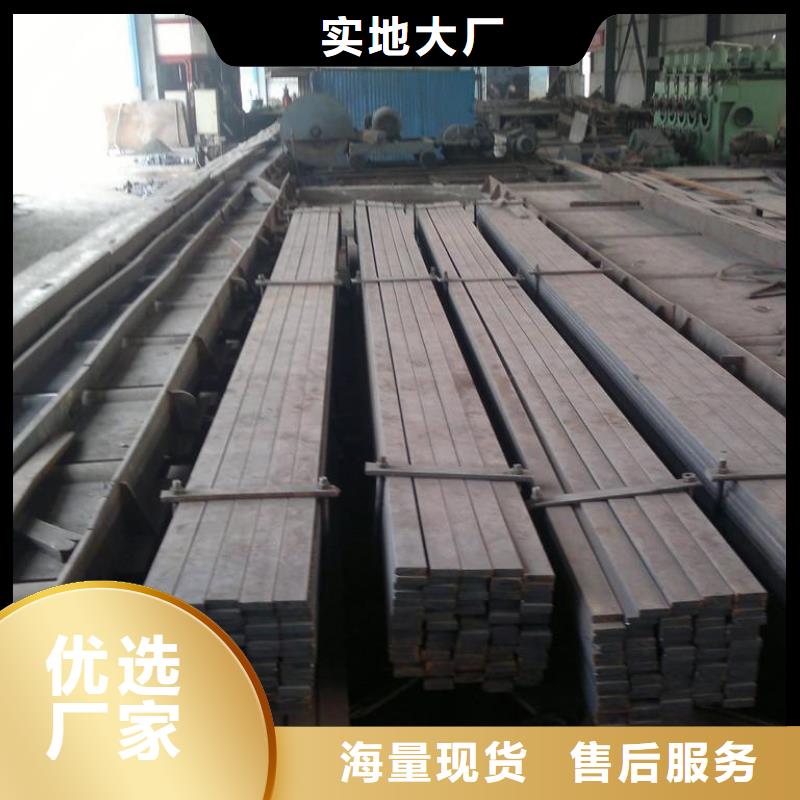 大棚管2_温室大棚管诚信商家服务热情