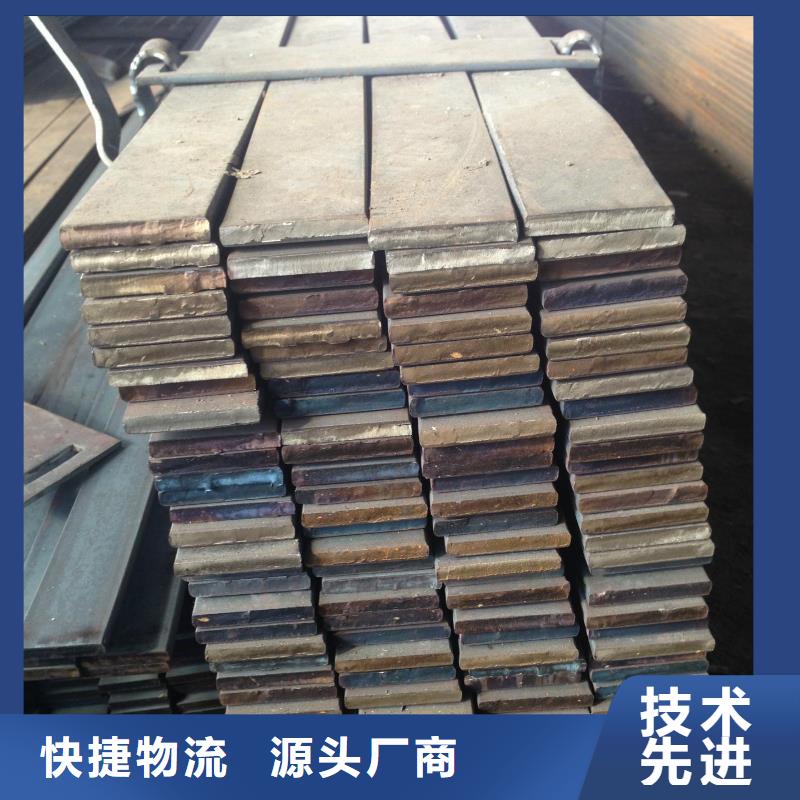 大棚管2温室大棚管客户信赖的厂家