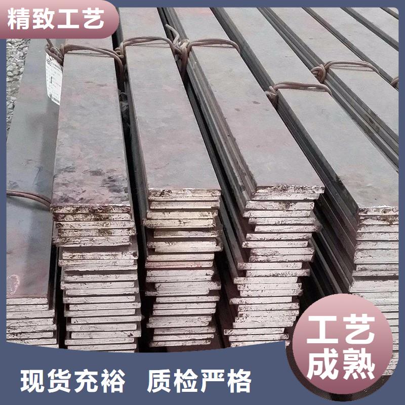 大棚管2智能温室大棚大库存无缺货危机