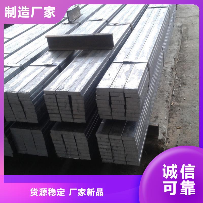 大棚管2大棚管品牌专营