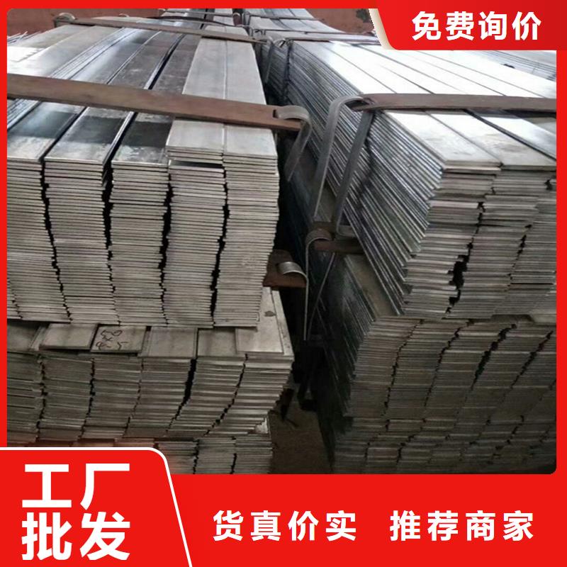 大棚管2椭圆管温室大棚源头直供