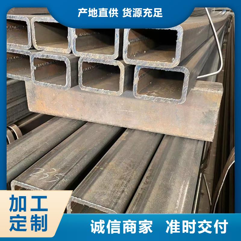 方管连体大棚满足您多种采购需求-泽沃特钢(黄石市分公司)
