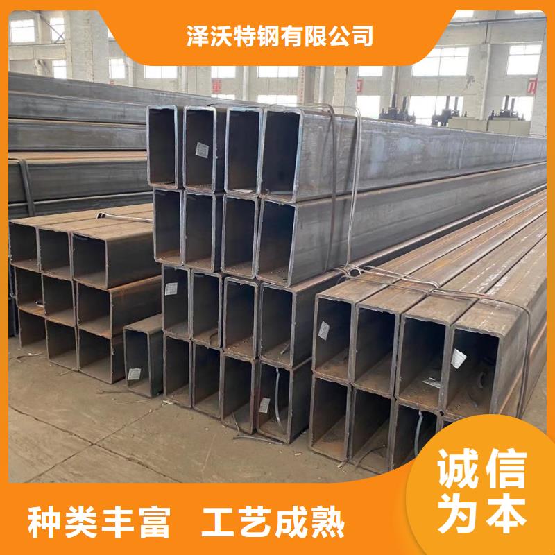 方管连体大棚卓越品质保障