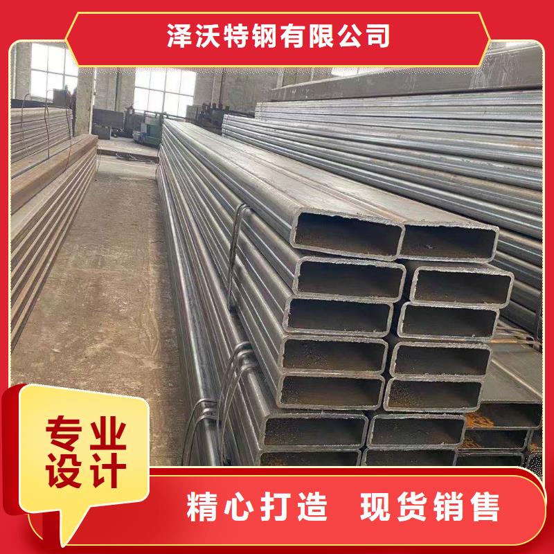方管大棚管厂家厂家大量现货
