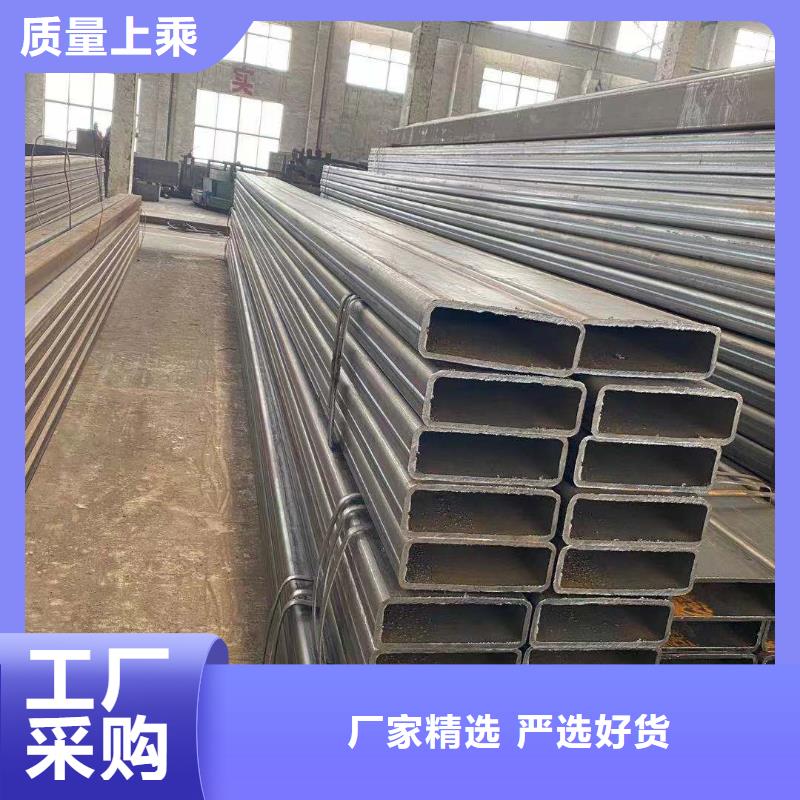 方管蔬菜温室大棚管优选厂家