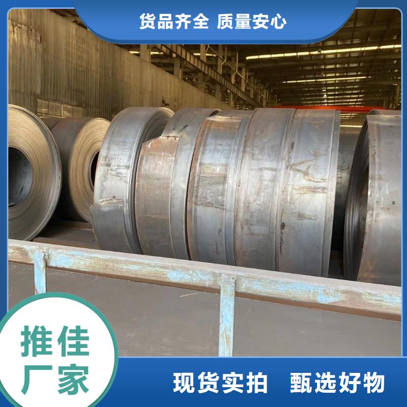 方管大棚管厂家厂家大量现货