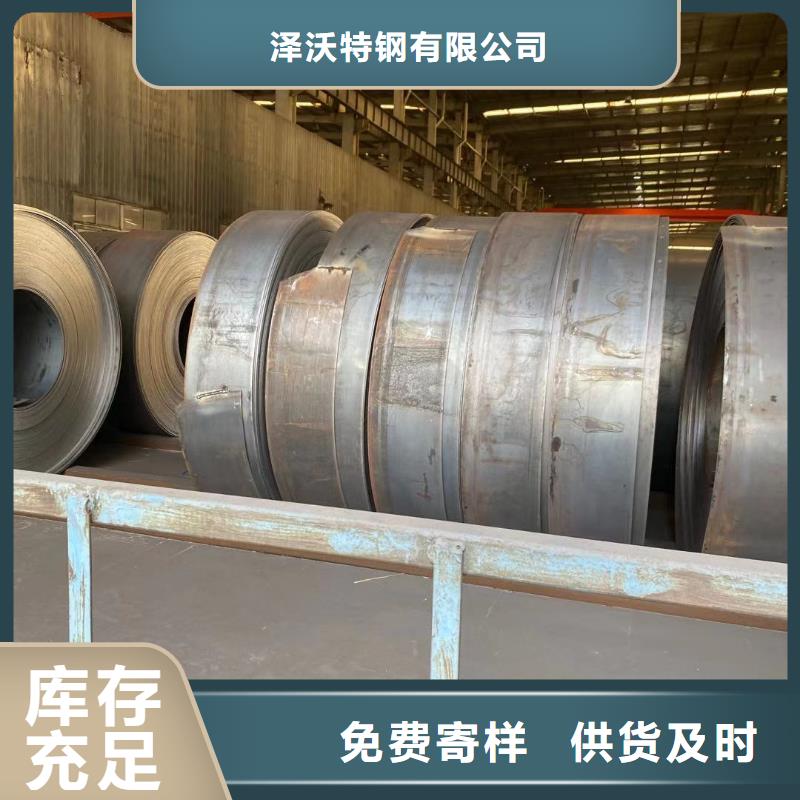 方管连栋大棚管实力厂家直销