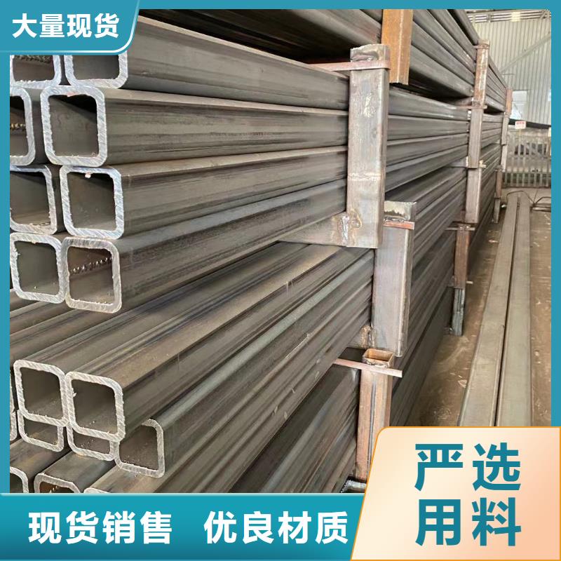 |睢宁|邳州|宿迁|淮安|南京|泰州泽沃【方管】 连体大棚质量不佳尽管来找我