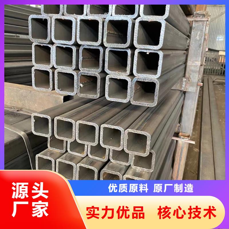 方管_大棚管免费安装