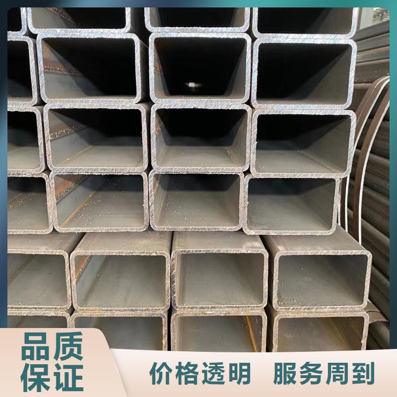 方管日光温室大棚用心做好细节