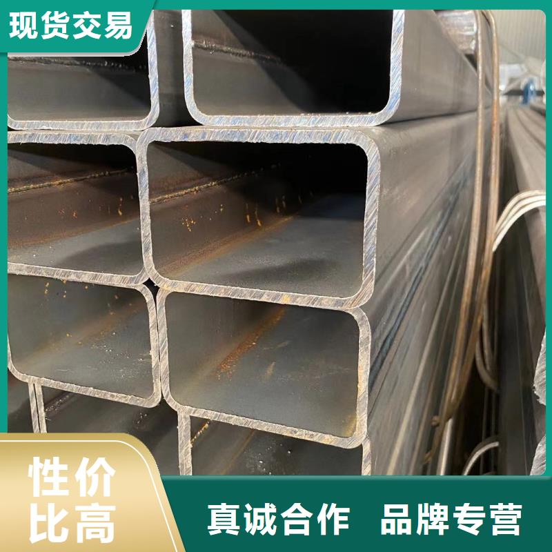 方管-连栋温室搭建精选货源