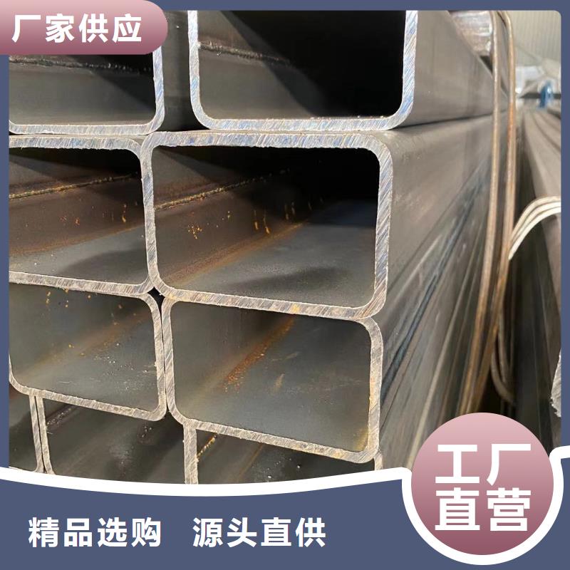 方管【温室大棚管】品质值得信赖