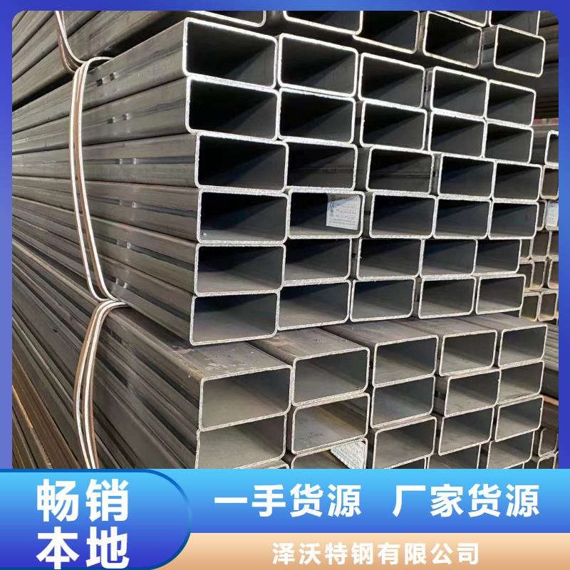 【方管】玻璃温室大棚产地工厂