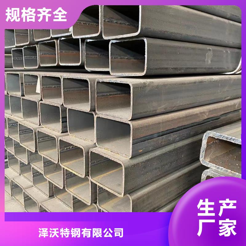智能温室大棚-视频-智能温室大棚-江苏省徐州市【当地】服务商-睢宁|贾汪|淮安|盐城|苏州|镇江