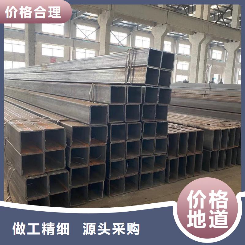 方管大棚管厂家厂家大量现货