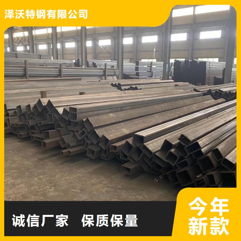 方管_温室大棚管价格透明