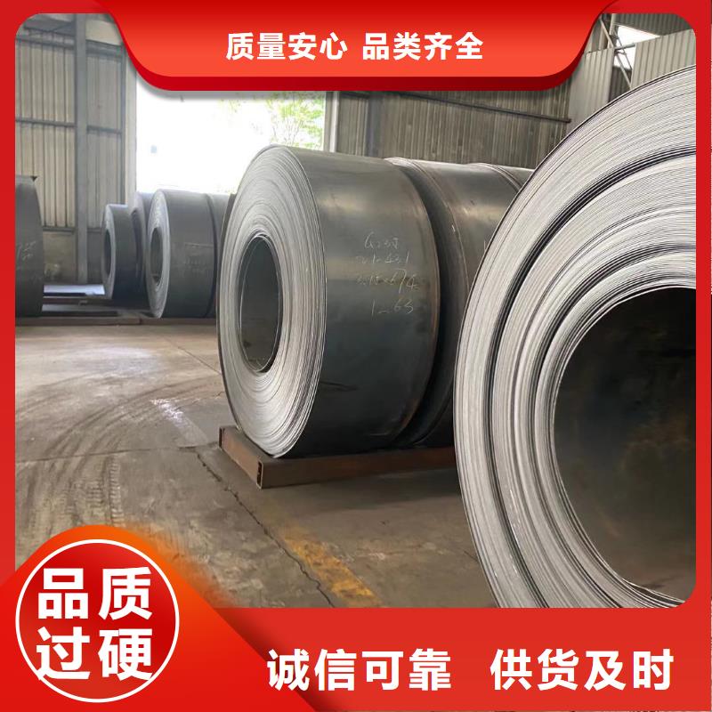 方管镀锌大棚管海量现货