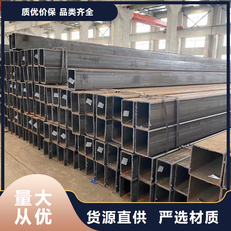 智能温室大棚-视频-智能温室大棚-江苏省徐州市【当地】服务商-睢宁|贾汪|淮安|盐城|苏州|镇江