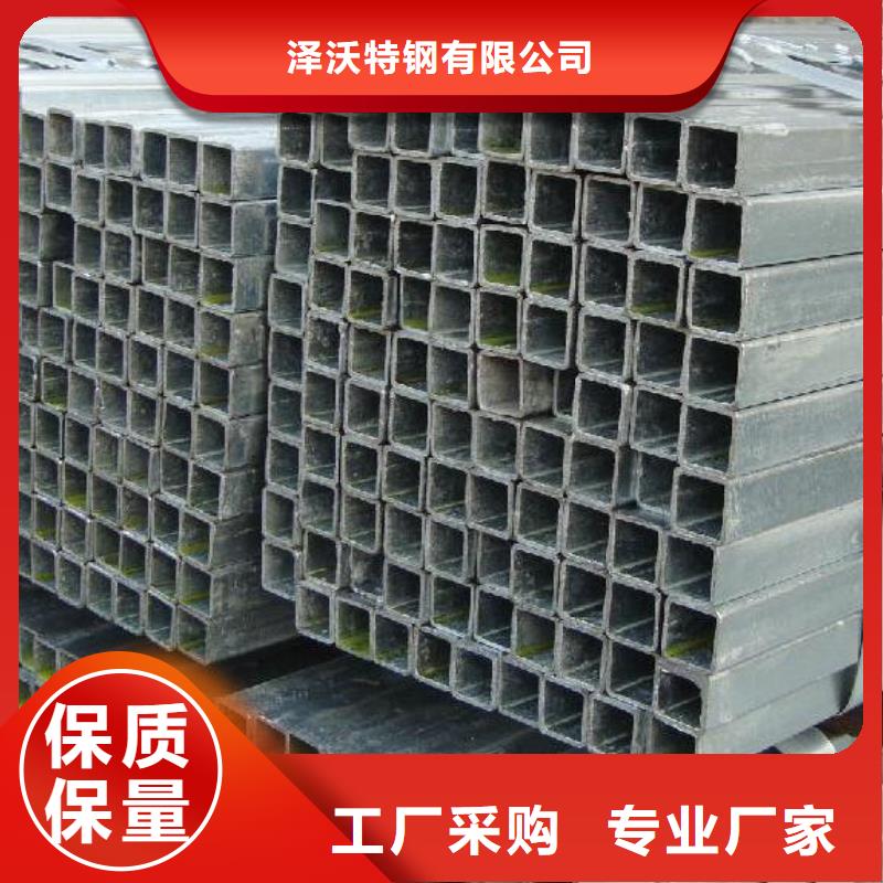 方管连体大棚卓越品质保障
