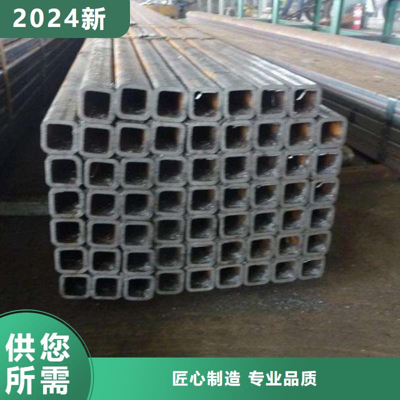 方管大棚管厂家厂家大量现货