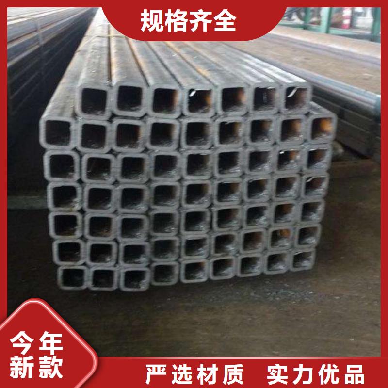 |睢宁|邳州|宿迁|淮安|南京|泰州泽沃【方管】 连体大棚质量不佳尽管来找我