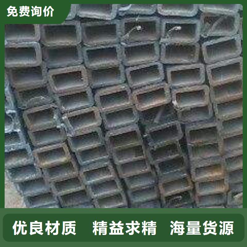 方管镀锌大棚管海量现货